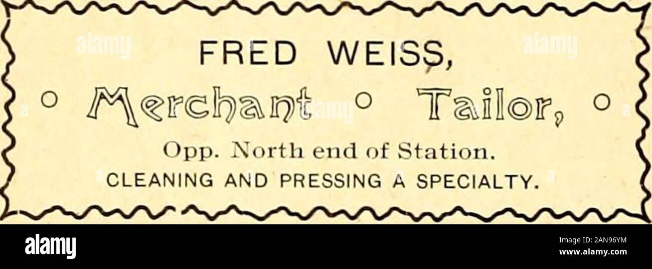 Fudge & McArthur, PA New York City, NY Office