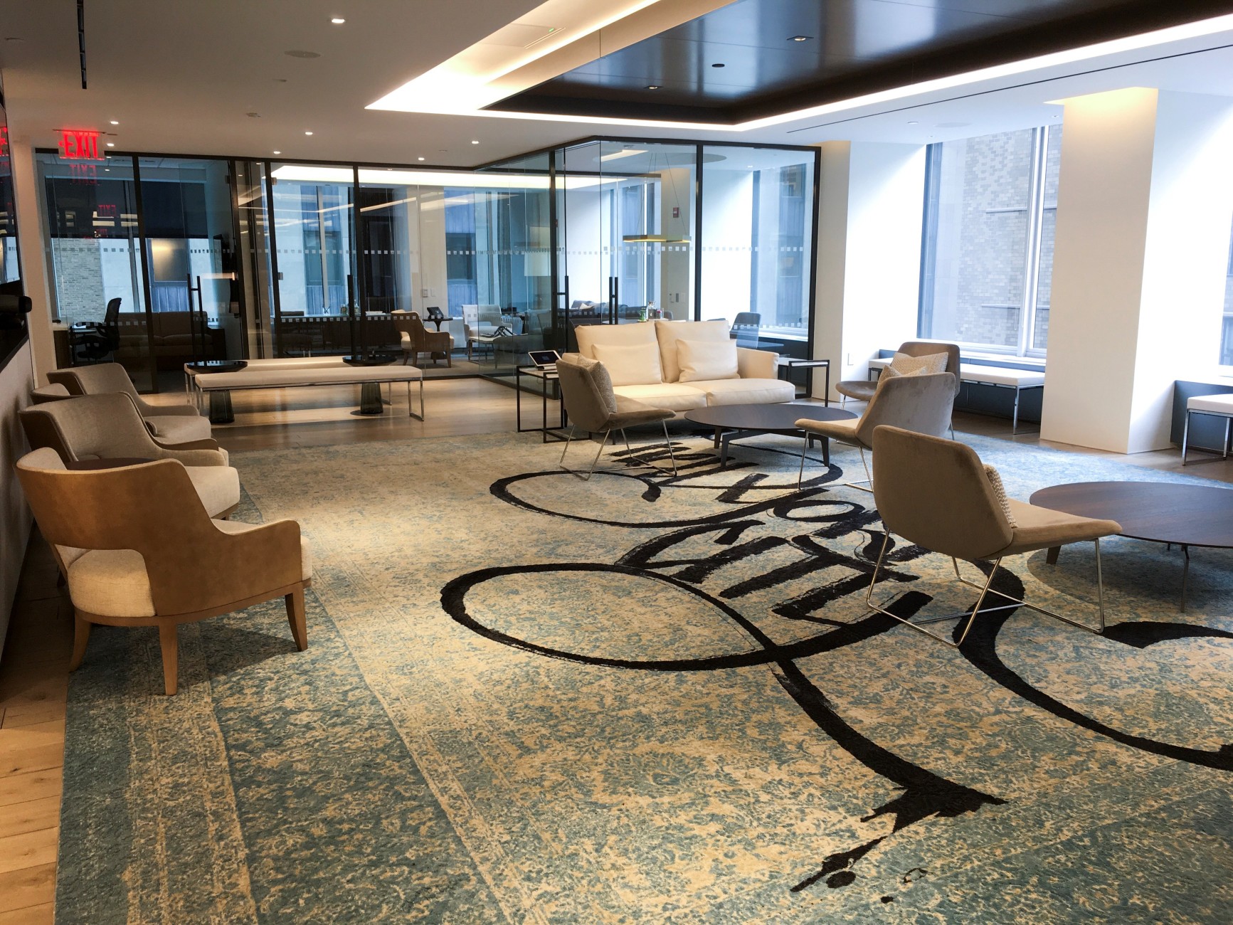 Forman Holt Attorneys At Law New York City, NY Office