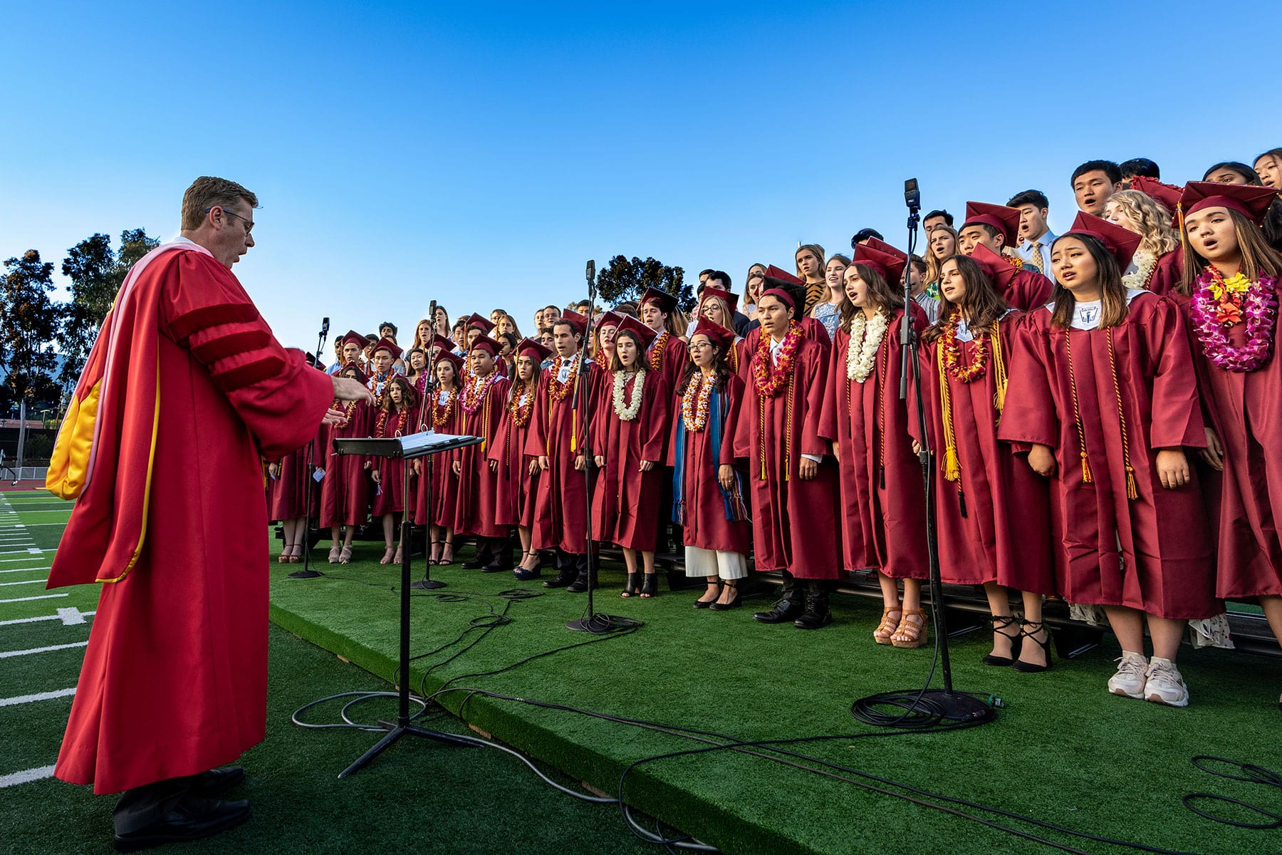 Wang Law Corporation La Canada Flintridge,  Office