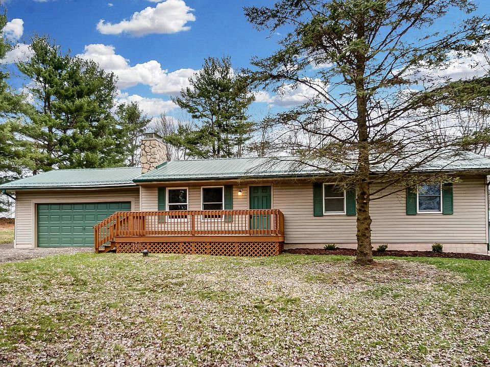 Campbell & Campbell Cornelia, GA Office