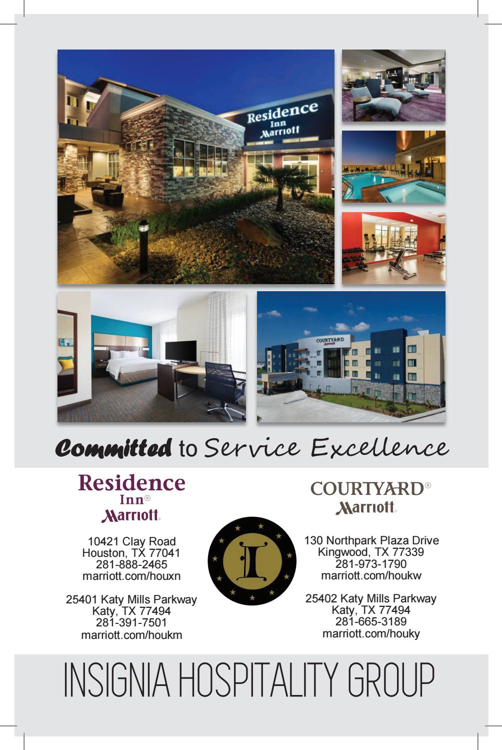 Coane and Associates, PLLC Houston, TX Office