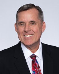 Bradford & Barthel, LLP Fresno, CA Office