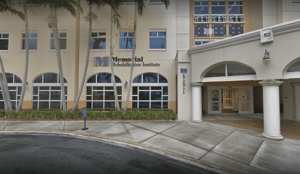 Law Offices Cytryn and Velazquez, P.A Tamarac, FL Office