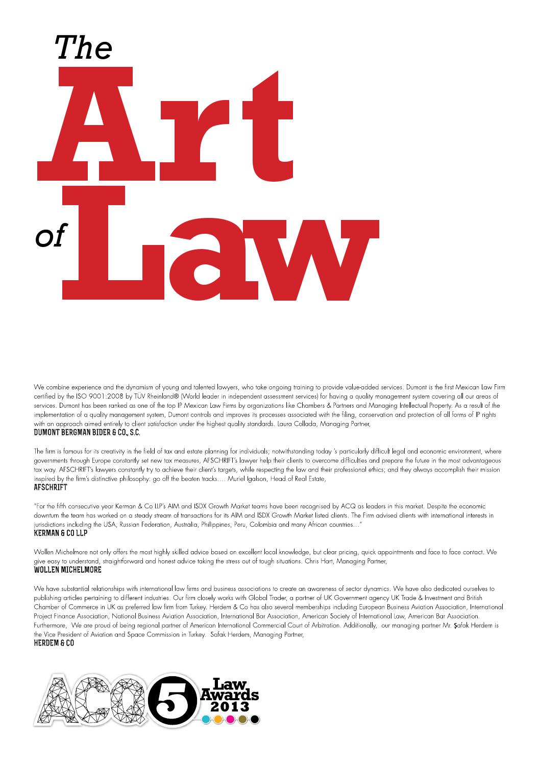 Esquvel Advogados Lisboa, Portugal Office