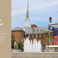 Jeffrey A. Vogelman and Associates Alexandria,  Office