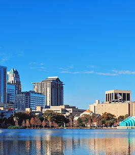 Winter Trimacco Co., L.P.A Columbus, OH Office