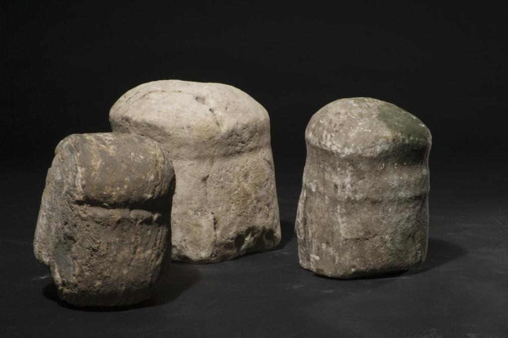 NJORD Law Firm Aarhus Amt, Denmark Office