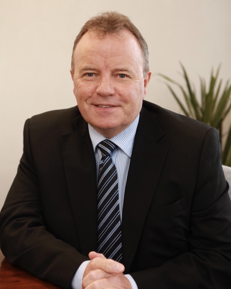 Steel & Shamash Solicitors London, United Kingdom Office