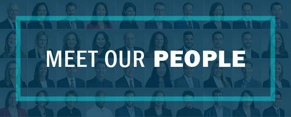 CASSADY FILER Seattle,  Office