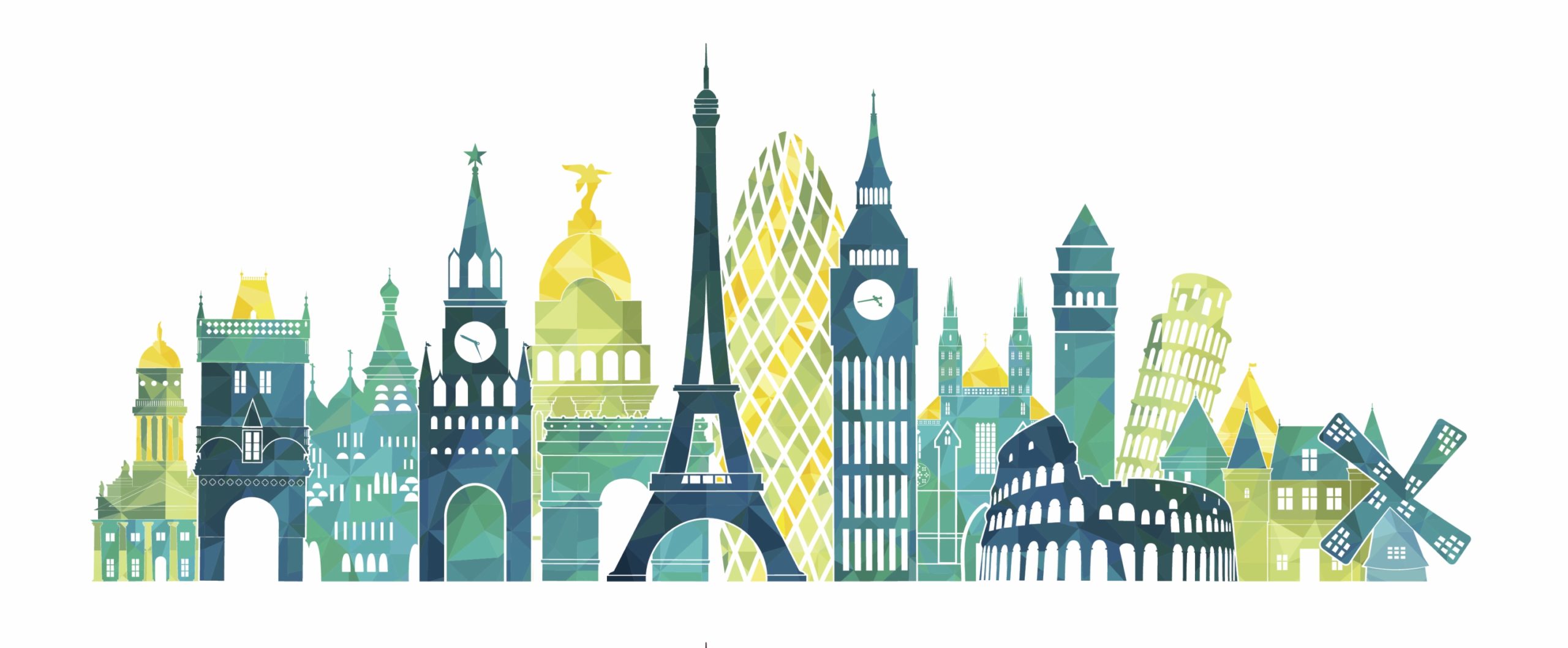 Valenzuela Herrera y Asociados Guatemala City, Guatemala Office