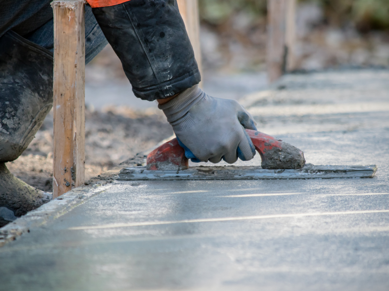 Gaines Gault Hendrix PC Birmingham, AL Office