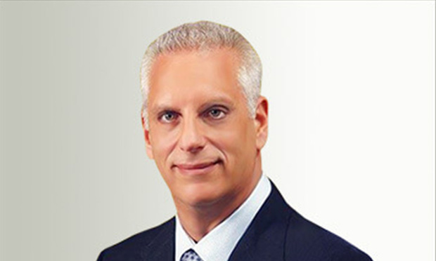 Fenstersheib Law Group, P.A Orlando, FL Office