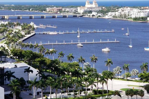 Frost Law West Palm Beach, FL Office