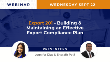 Diaz Trade Law, P.A North Miami,  Office