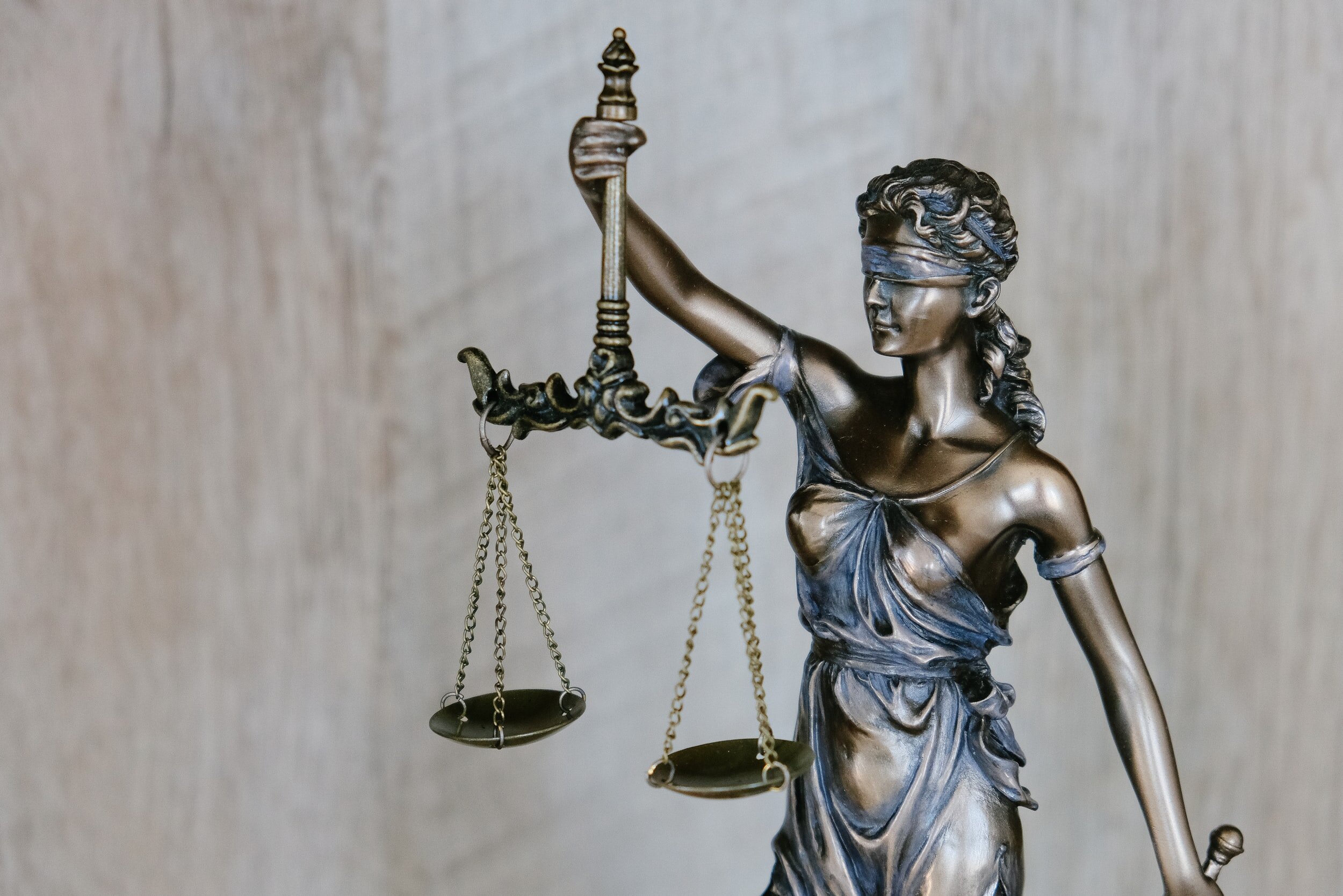 Tyler A. Harden, Attorney, P.C Azle,  Office