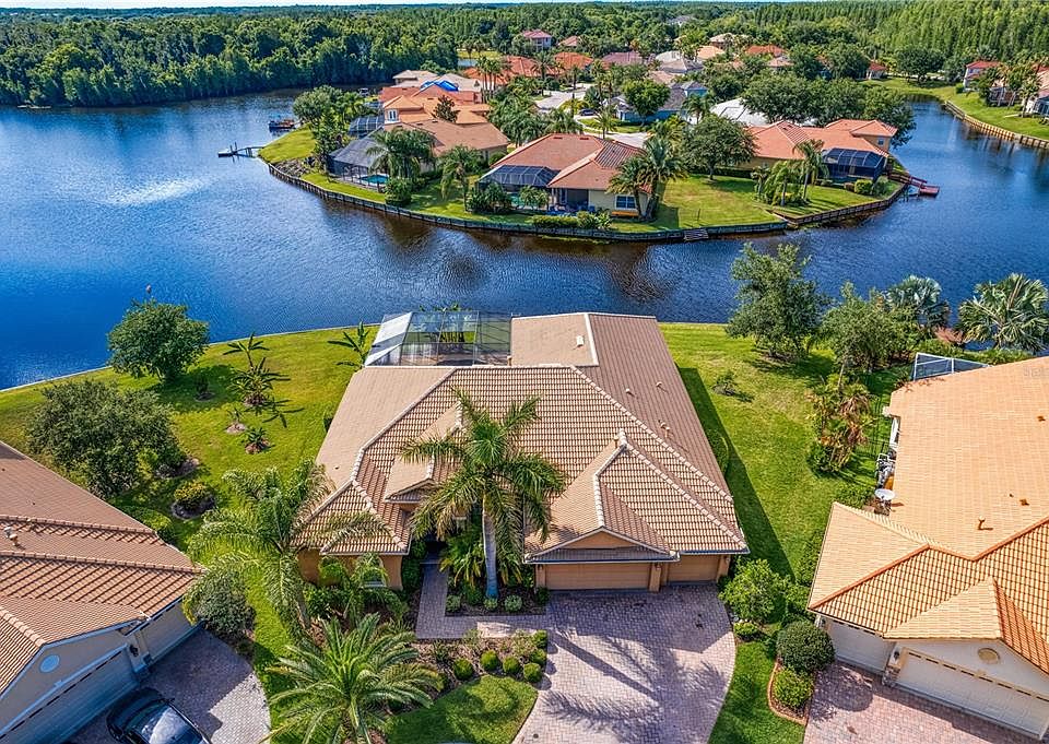 Moon Law Group Tampa, FL Office