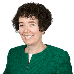 Clarke Willmott LLP Cardiff, United Kingdom Office