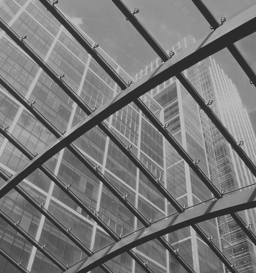 Hinson Snipes, LLP Princeton,  Office