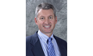 Brenner Kaprosy Mitchell, LLP Pepper Pike, OH Office