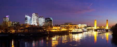 Dietz, Gilmor & Chazen Gold River, CA Office