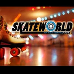 Wright & Schulte LLC Vandalia,  Office