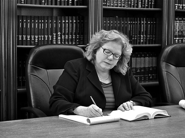 Egan & Golden, LLP East Hampton, NY Office