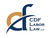CDF Labor Law LLP (Carothers DiSante & Freudenberger, LLP) Irvine, CA Office
