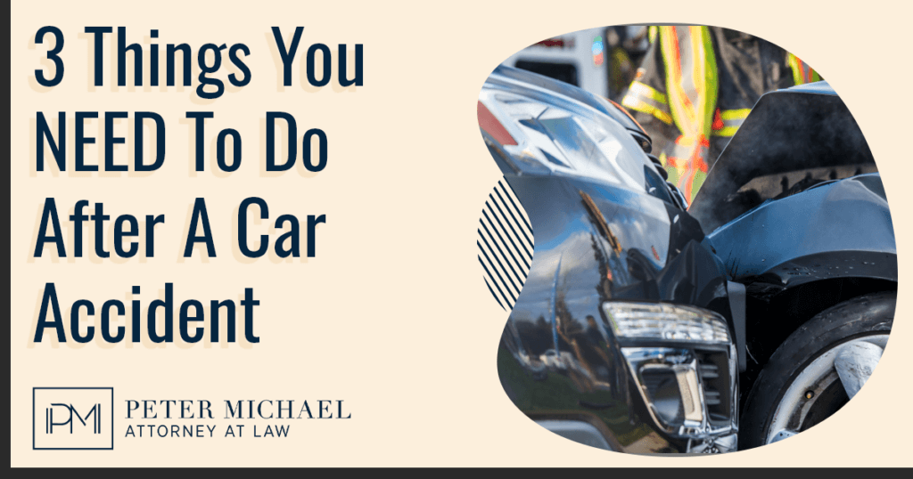 Peter Michael Law, LLC Jersey City,  Office