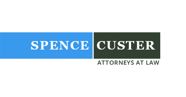 Spence | Custer Attorneys at Law Johnstown, PA Office