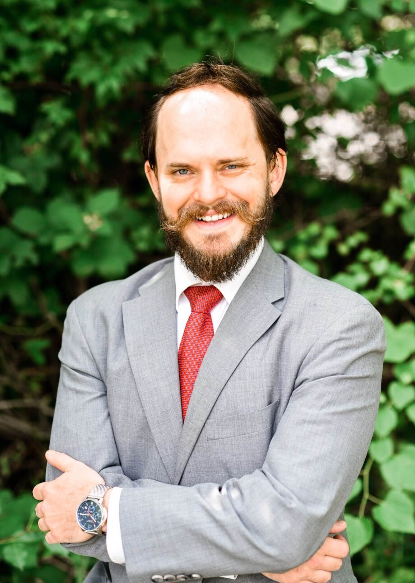 Finkelstein, Kern Steinberg & Cunningham, PC Knoxville, TN Office