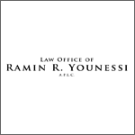 Younessi Law Los Angeles, CA Office