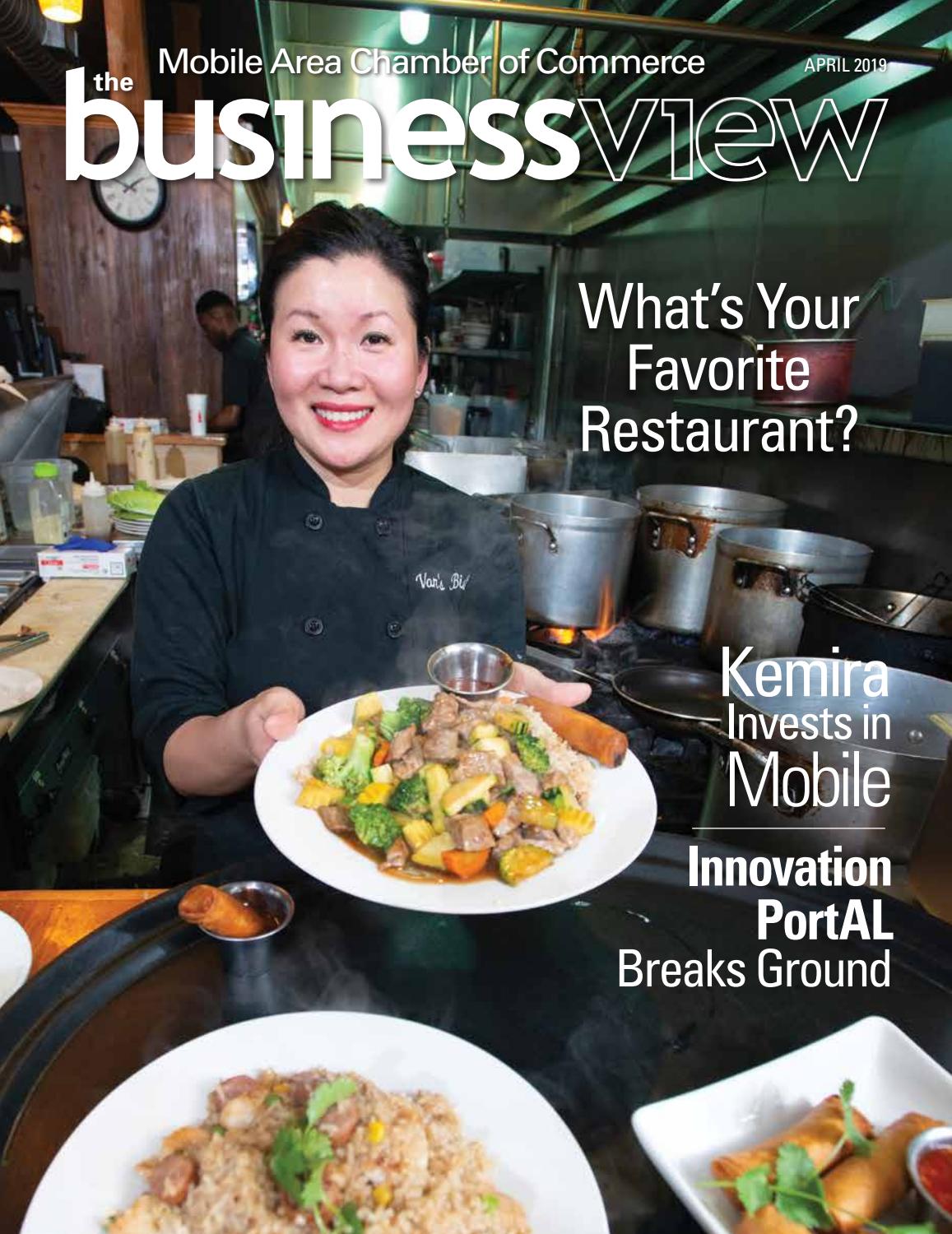 AdamsIP, LLC Mobile,  Office