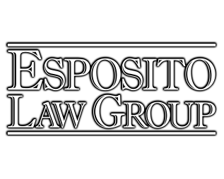 Esposito Law Group Bradenton,  Office