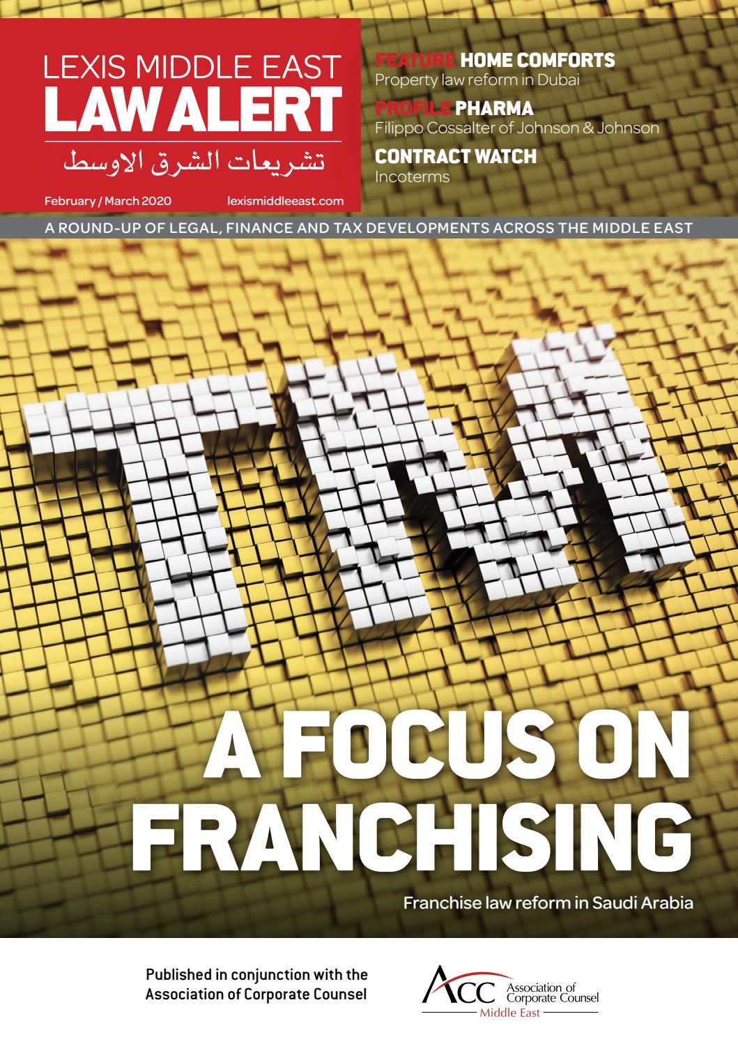 Sunil Thacker Associates (STA Law firm) Abu Dhabi, United Arab Emirates Office