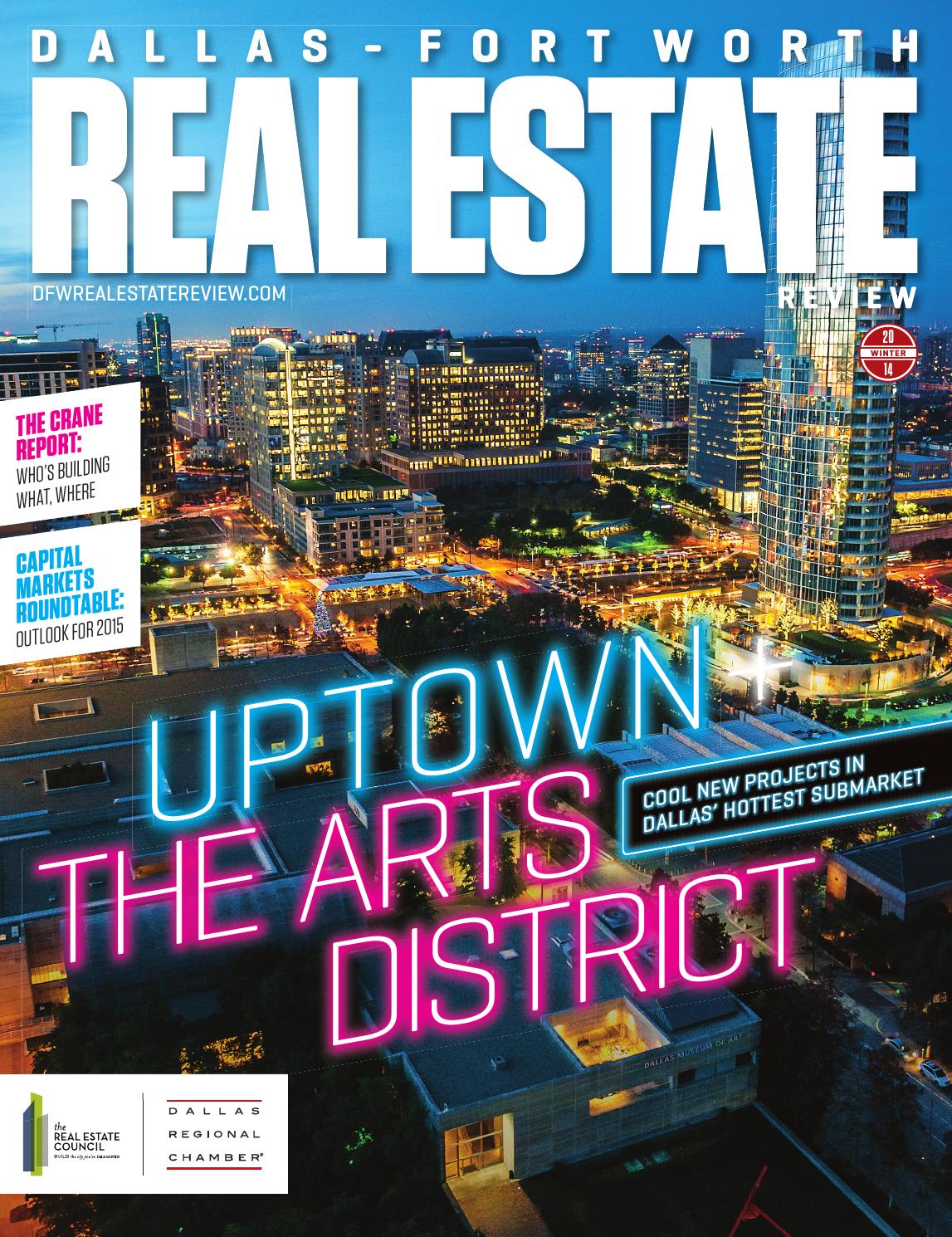 Woods & Matlock, PC Frisco, TX Office