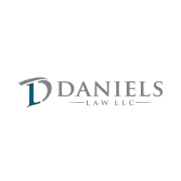 Amy A. Slayden Family Law P.C Huntsville,  Office