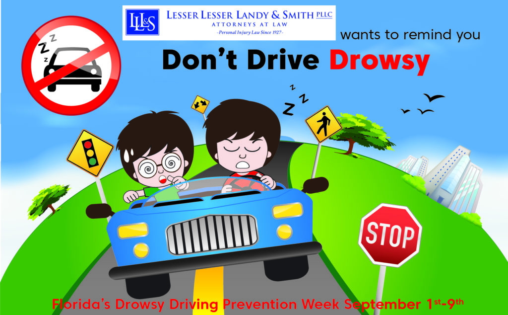 Lesser, Lesser, Landy & Smith, PLLC Palm Beach, FL Office