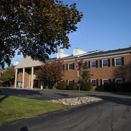 Morello Law Group, PC Northville, MI Office