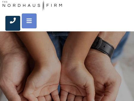 The Nordhaus Firm McKinney, TX Office