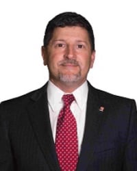 Boyer Dawson & St. Pierre Sterling Heights, MI Office