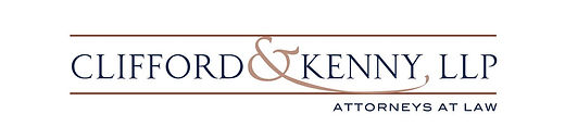 Clifford & Kenny, LLP Pembroke,  Office