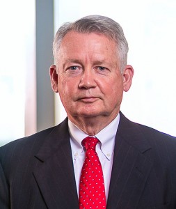 Rayburn Cooper & Durham, P.A Charlotte, NC Office