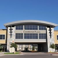 Emord & Associates, P.C Chandler, AZ Office