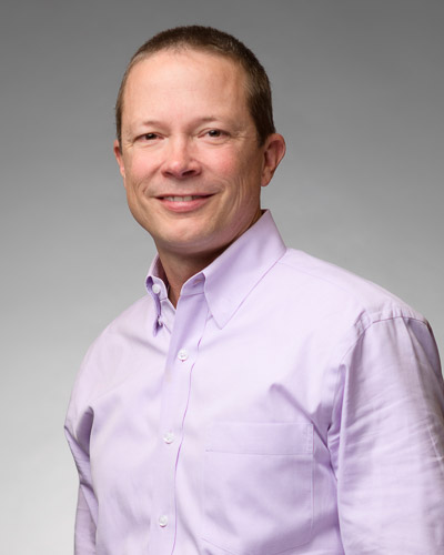 Lempia Summerfield Katz LLC Chicago,  Office