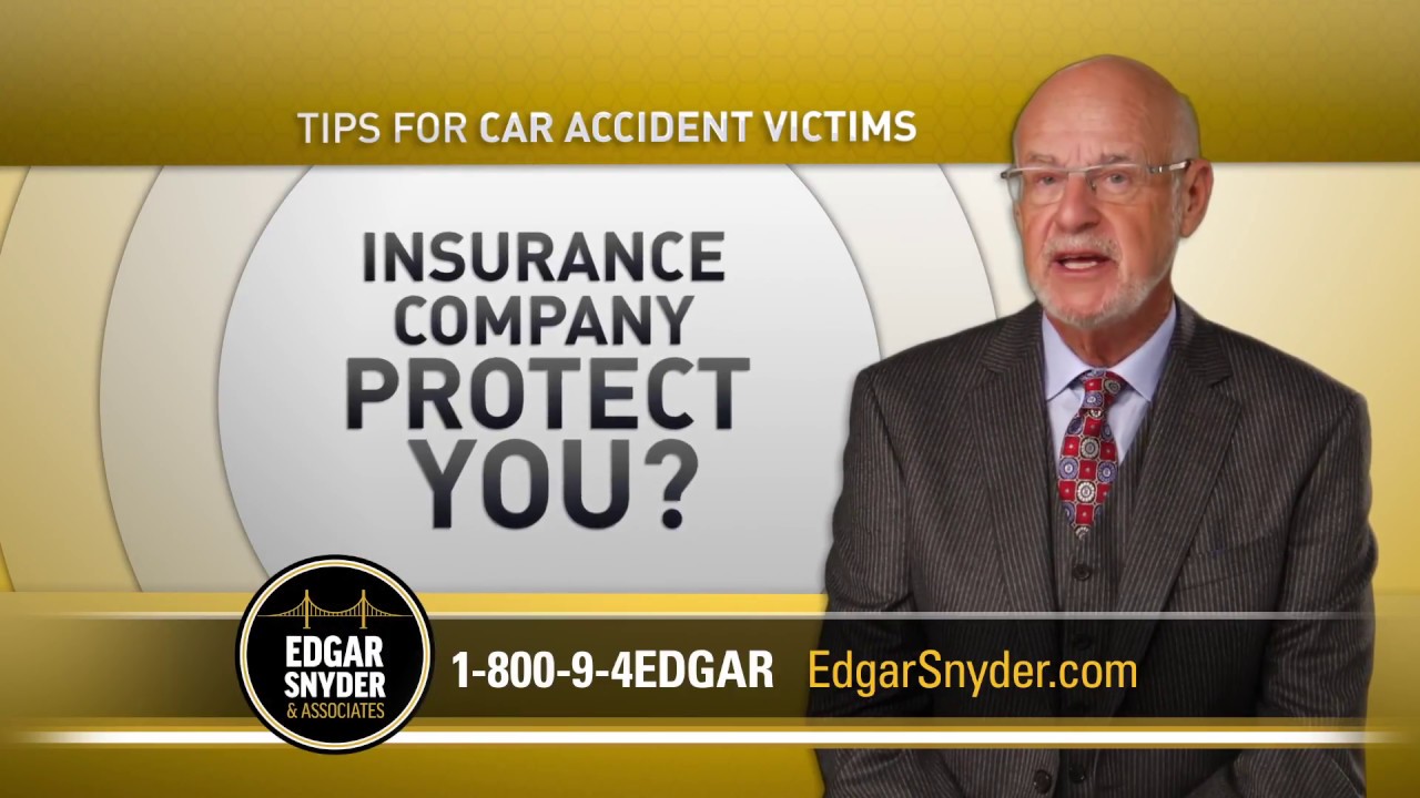Edgar Snyder & Associates Altoona, PA Office
