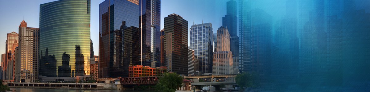 Ferris & Thompson, LTD Gurnee, IL Office