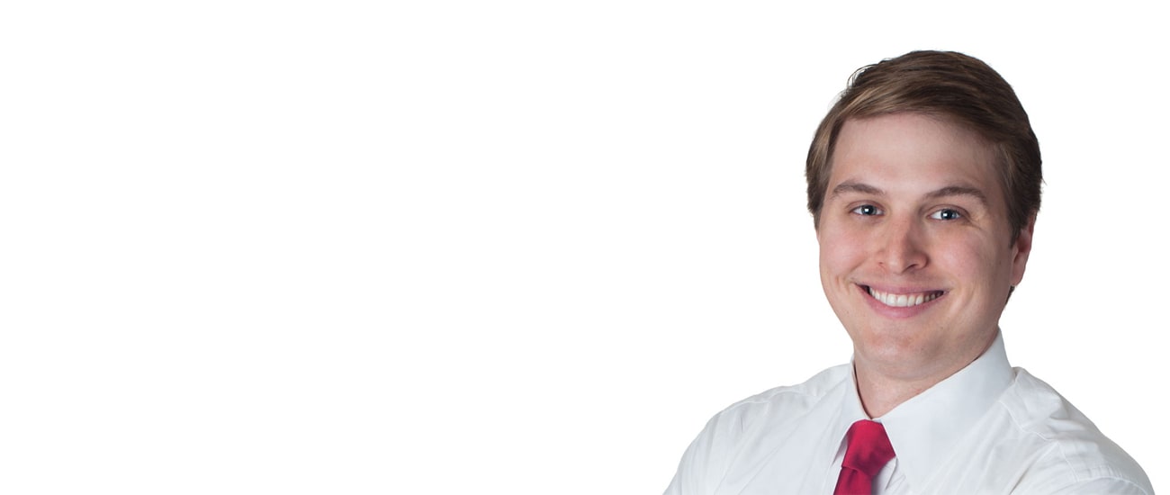 Poole Huffman, LLC Decatur,  Office