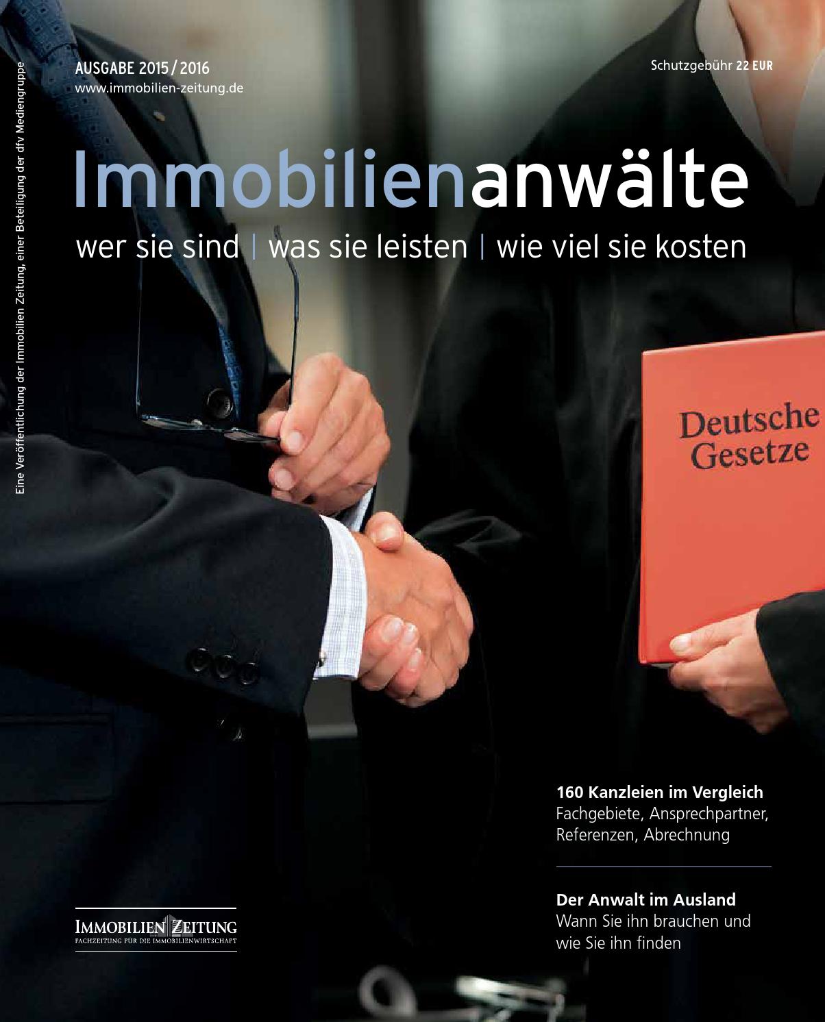 Bornheim und Partner Rechtsanwlte Heidelberg, Germany Office