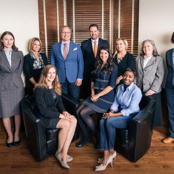 Law Offices of Peter L. Klenk & Associates Marlton, NJ Office