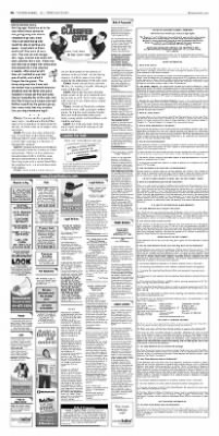 Swartz Campbell LLC Wilmington, DE Office